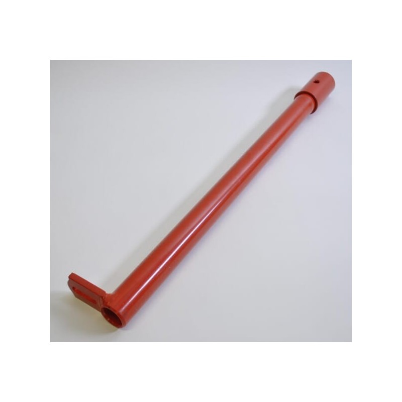 Zinkenarmhalter - 57734500 Zinkenarmhalter - 57734500