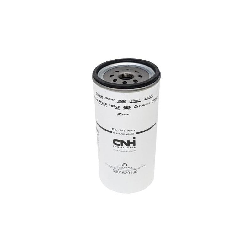 Kraftstofffilter - 5801620130FPT Kraftstofffilter - 5801620130FPT