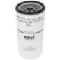Kraftstofffilter - 5801620130FPT Kraftstofffilter - 5801620130FPT
