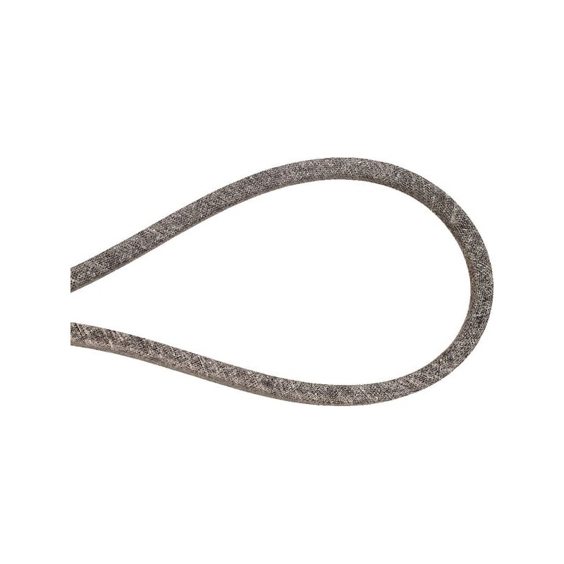 V-belt - 583099301 V-belt - 583099301