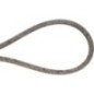 V-belt - 583099301 V-belt - 583099301