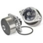 Pompa wody - 5801848196OMP Pompa wody - 5801848196OMP