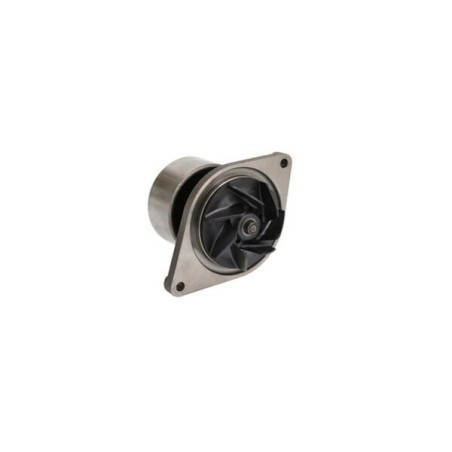 Water pump - 5802470503FPT