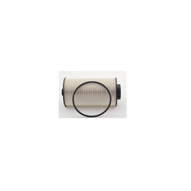 Fuel filter - 5801516883FPT Fuel filter - 5801516883FPT