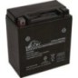 Batterie - 583516701 Batterie - 583516701