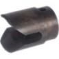 Coupling sleeve - 58555910N Coupling sleeve - 58555910N