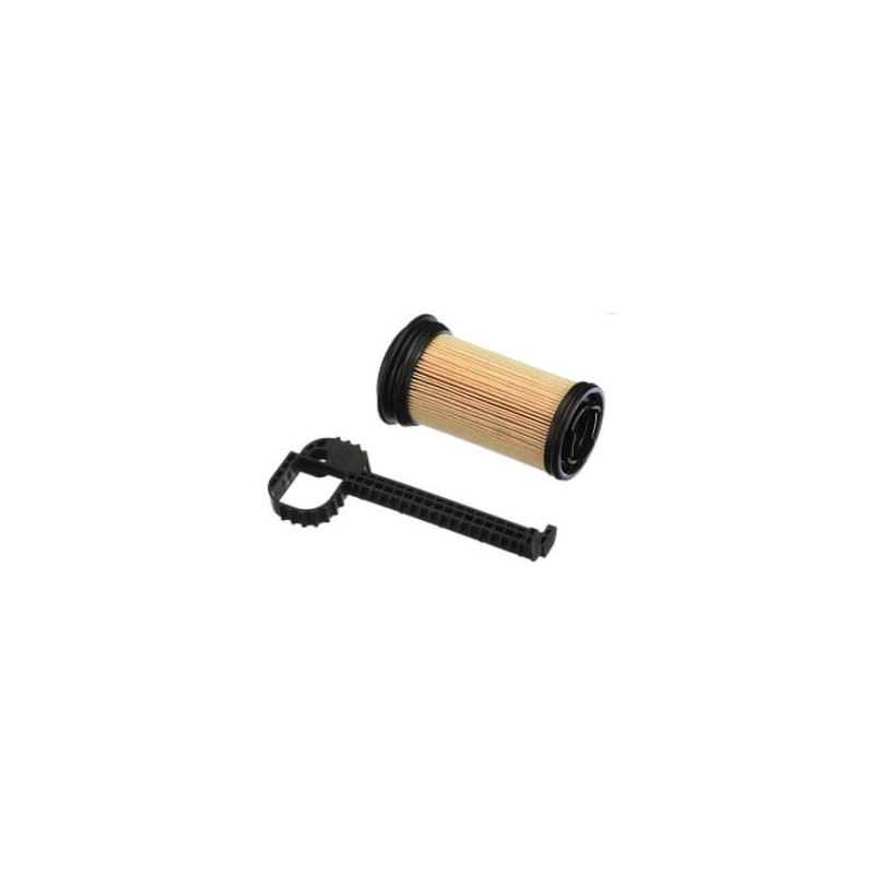 Adblue-Filter - 5802776000FPT Adblue-Filter - 5802776000FPT