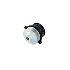Water pumps – produkty dostępne w rolniczeczesci.pl