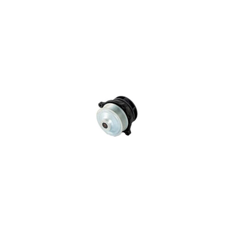 Water pump - 5802784829FPT Water pump - 5802784829FPT
