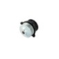 Water pump - 5802784829FPT Water pump - 5802784829FPT