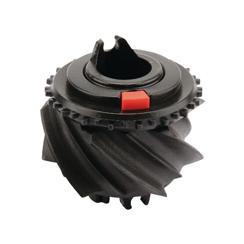 Drill disc double SW15 - 5818506 Drill disc double SW15 - 5818506