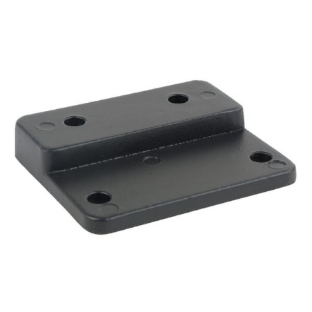 Mirror mounting accessories – produkty dostępne w rolniczeczesci.pl