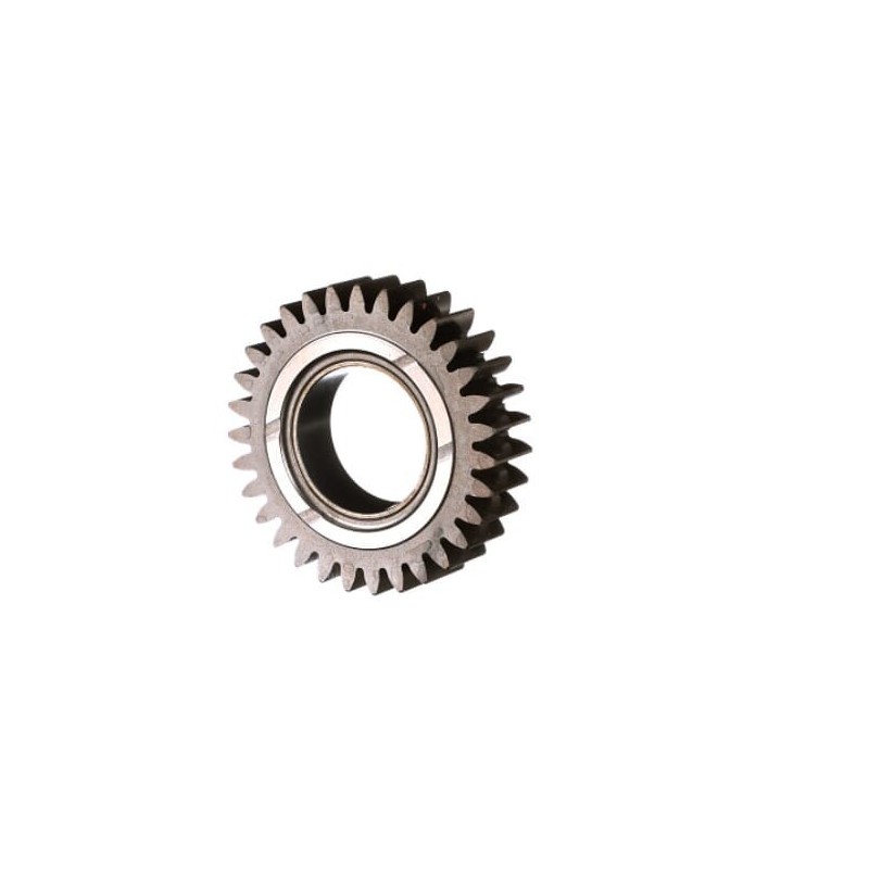Idler gear - 5801363682FPT Idler gear - 5801363682FPT
