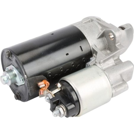 Anlasser - 5840246