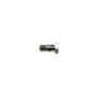 Screw connector - 5801865510FPT Screw connector - 5801865510FPT