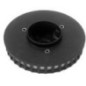 Filter element blow by - 5801856862FPT Filter element blow by - 5801856862FPT