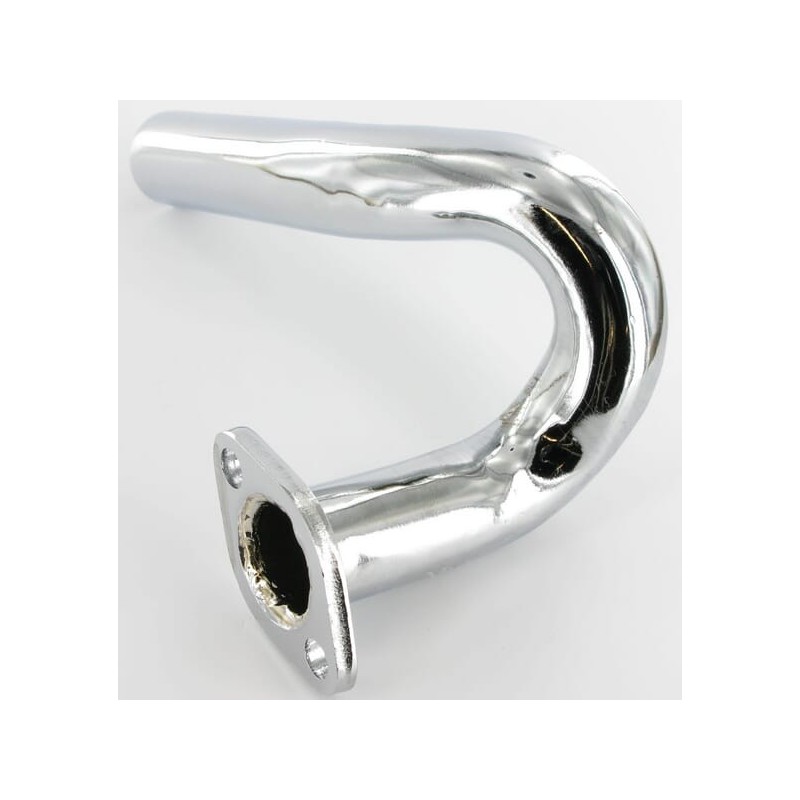 Verteilerblock - 580661301 Verteilerblock - 580661301