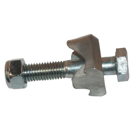 Tooth mounts – produkty dostępne w rolniczeczesci.pl