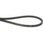 V-Belt - 583560610 V-Belt - 583560610