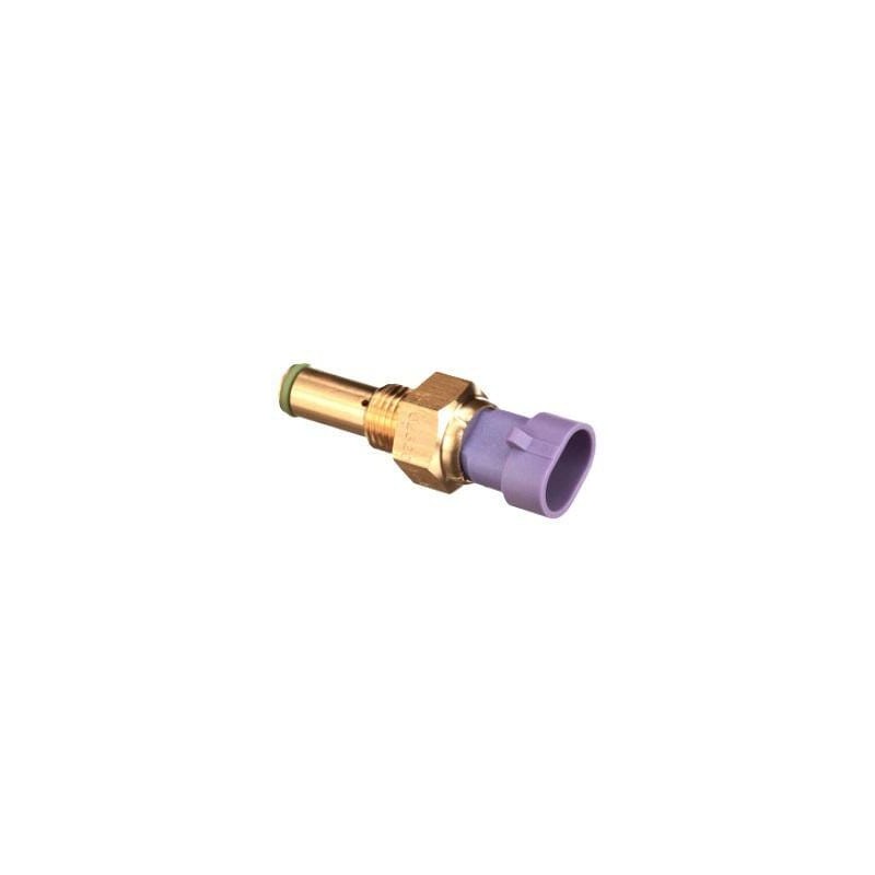Sensor - 5801567640FPT