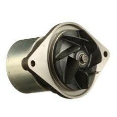 Water pumps – produkty dostępne w rolniczeczesci.pl