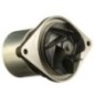 Water pump - 5802497076FPT Water pump - 5802497076FPT