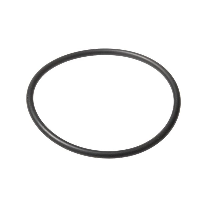 O-ring - 579359 O-ring - 579359