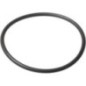 O-ring - 579359 O-ring - 579359