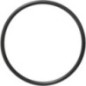 O-ring - 579359 O-ring - 579359