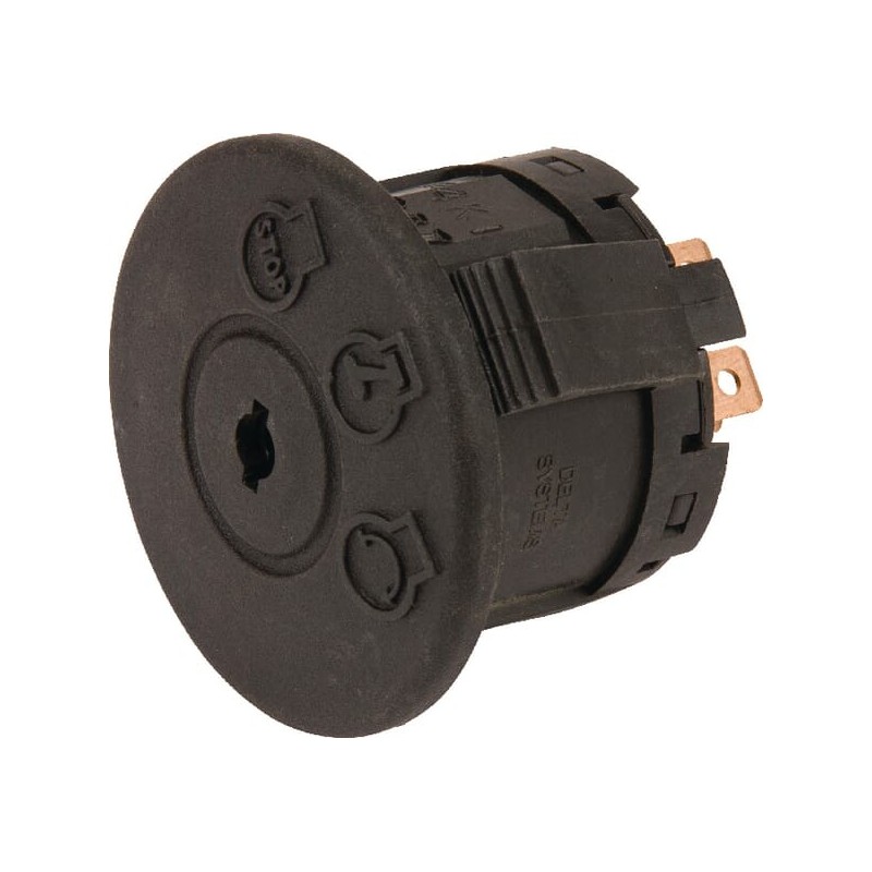 Switch - 583070001