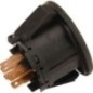 Switch - 583070001