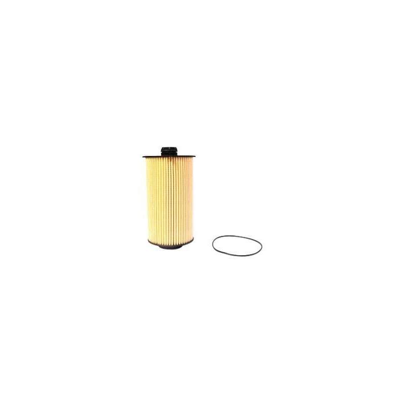 Engine oil filter cartridge - 5801415504FPT Engine oil filter cartridge - 5801415504FPT