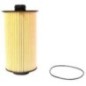 Motorölfilterpatrone - 5801415504FPT Motorölfilterpatrone - 5801415504FPT