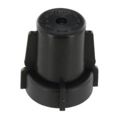 Manual stop valve - 58140NYB