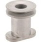 Blade adaptor - 583478001