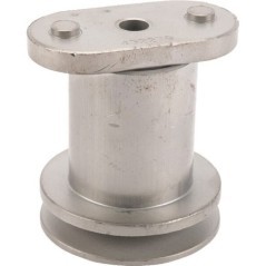 Messerhalter - 583478001