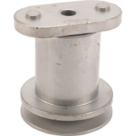 Blade adaptor - 583478001