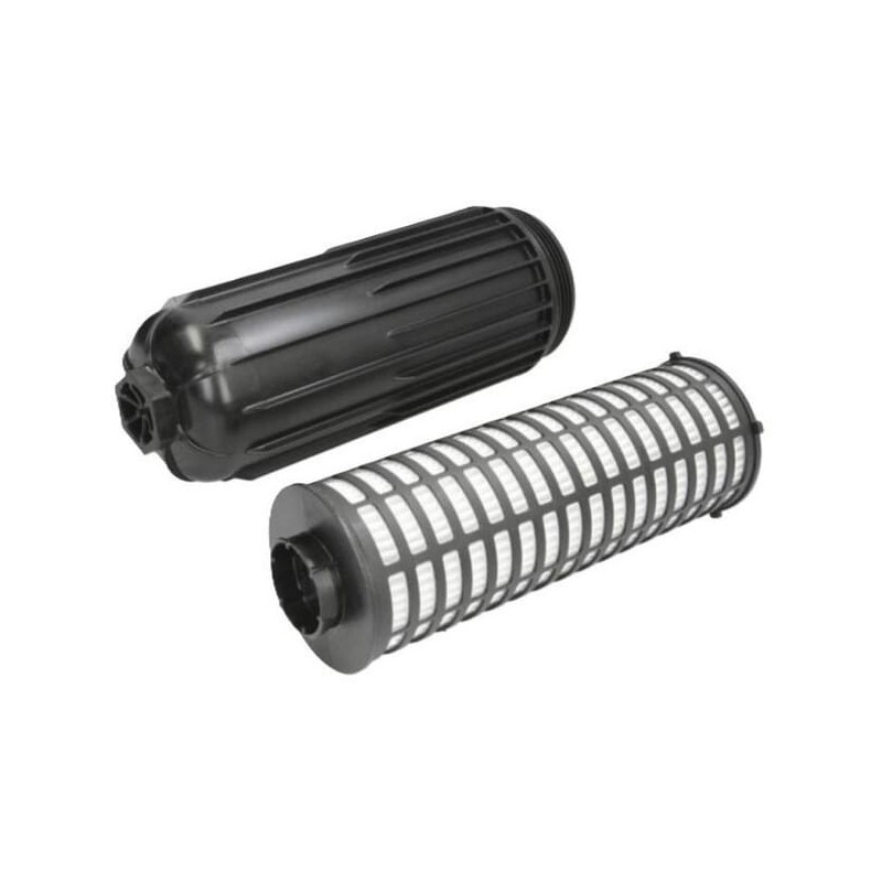 Ölfilter - 5801592262FPT