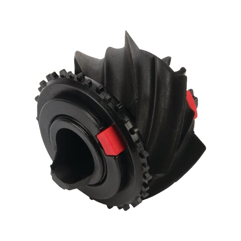 Conti Plus D20 twin drill disc - 5818508
