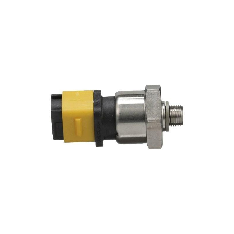 Drucksensor - 5803031257FPT Drucksensor - 5803031257FPT