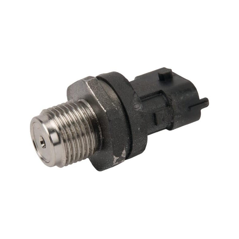 Sensor - 5801474160