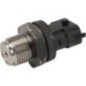 Sensor - 5801474160