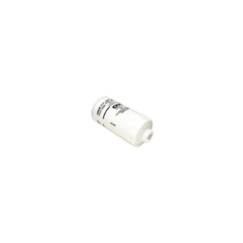Fuel pre-filter - 5802541169FPT Fuel pre-filter - 5802541169FPT