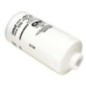 Kraftstoffvorfilter - 5802541169FPT Kraftstoffvorfilter - 5802541169FPT