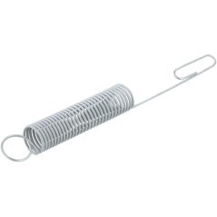 Fuel system parts – produkty dostępne w rolniczeczesci.pl