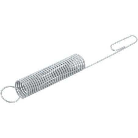 Fuel system parts – produkty dostępne w rolniczeczesci.pl