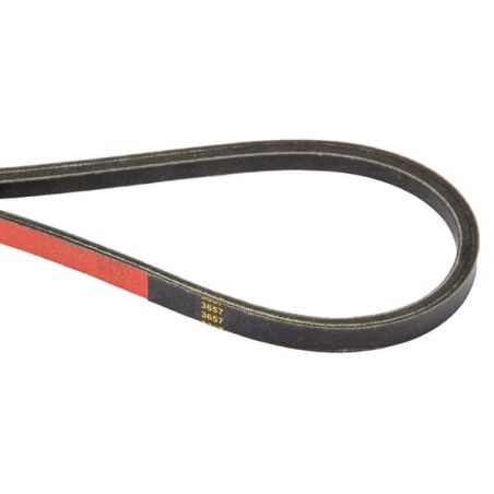V-belt - 585416MA