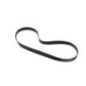 V-belt - 5801440074FPT V-belt - 5801440074FPT