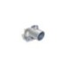 Intake elbow - 5801469424FPT