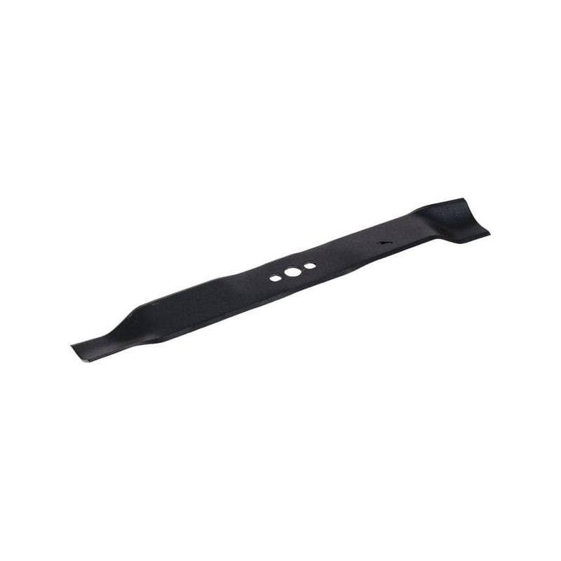 Blade - 581188910 Blade - 581188910